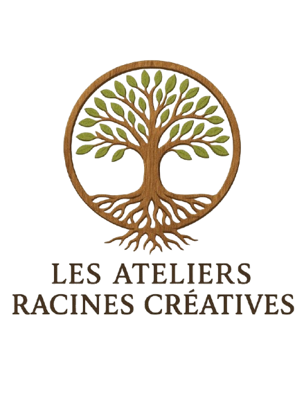 Doune Arts / Les ateliers racines créatives