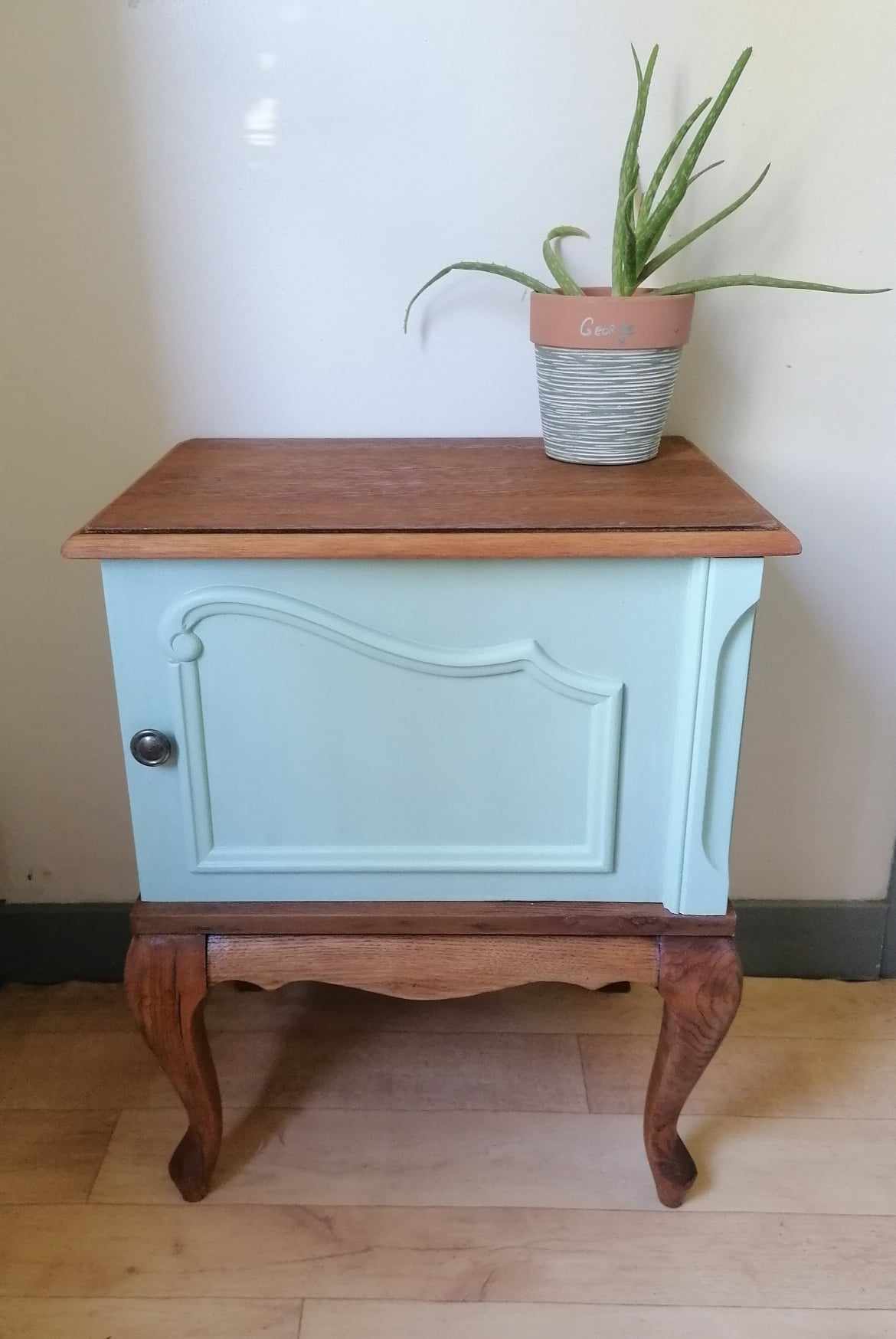 Table d'appoint – Image 4