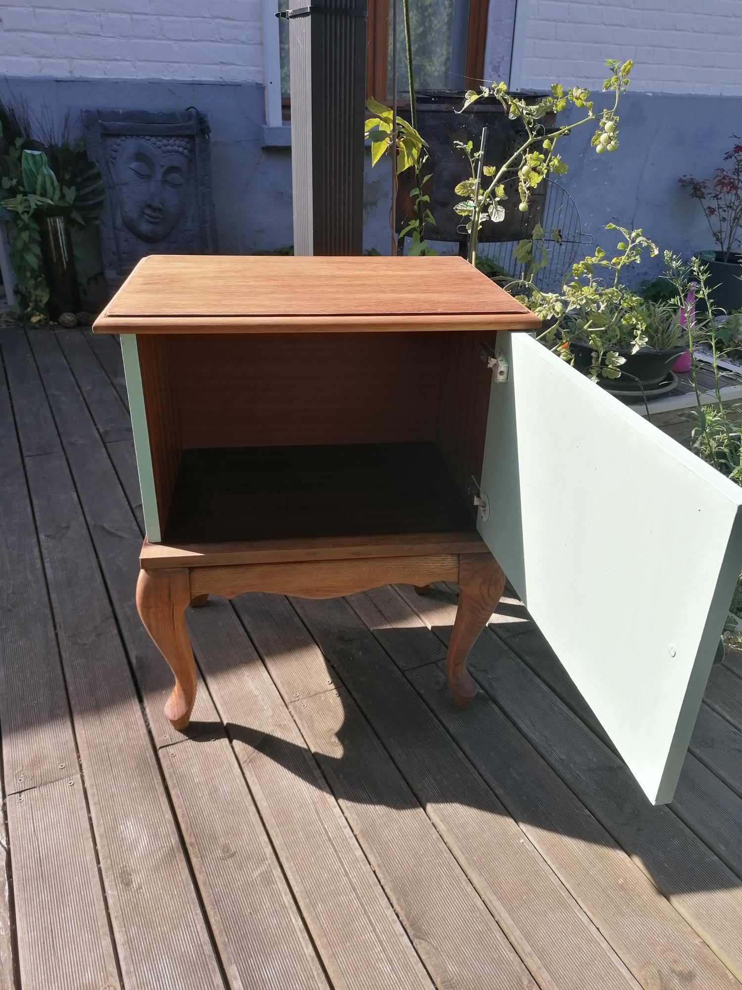Table d'appoint – Image 2