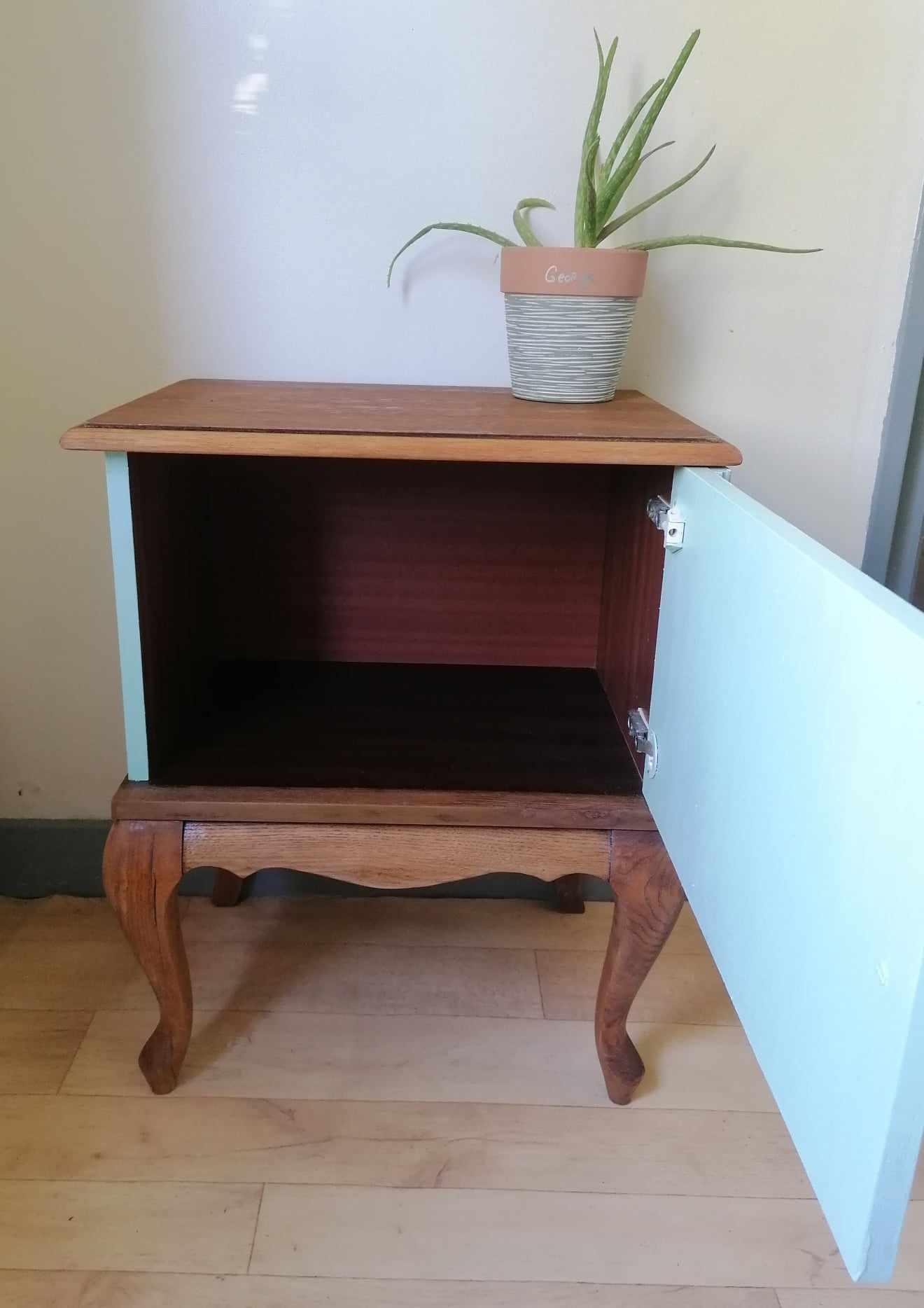 Table d'appoint – Image 5