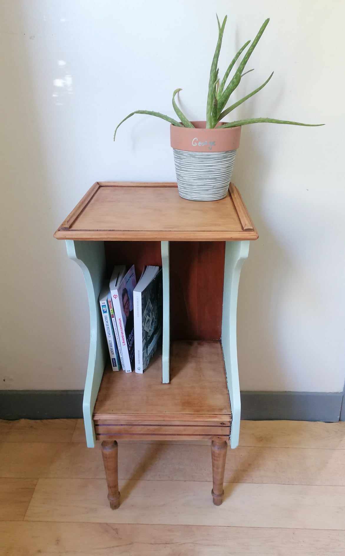Table d'appoint – Image 2